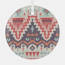 Buscar tribales adornos Etnia