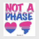 Buscar bisexuales pegatinas Marica