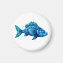Buscar fish imanes Animal