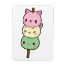 Buscar helado kawaii imanes Crema