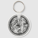 Buscar natividad llaveros Navidades