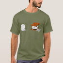 Buscar melcocha hombre ropa Chiste