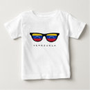 Buscar venezuela bebe ropa Para todos