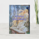 Buscar rapunzel tarjetas Cuento de hadas