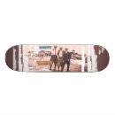 Buscar padre tablas de skate General y unisex