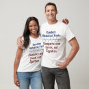 Buscar cleopatra camisetas Historia