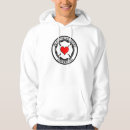 Buscar bomberos sudaderas Departamento