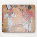 Buscar osiris alfombrillas de raton Décimo octavo