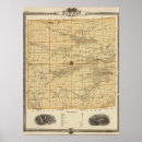 Buscar madison posters Col