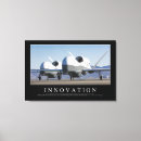 Buscar innovación lienzos Inspiración