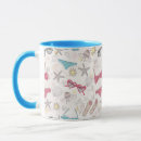Buscar bikini tazas Playa