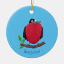 Buscar pájaros adornos General y unisex