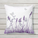 Buscar silueta de la mariposa cojines Siluetas