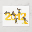 Buscar año 2012 postales Nuevo