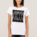 Buscar cebra camisetas Animal