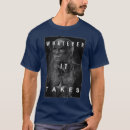 Buscar captain america camisetas Cumpleaños