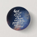 Buscar vers de la biblia pins Esperanza
