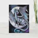 Buscar hada gótica tarjetas Oscuro