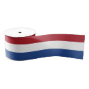 Buscar holanda cintas Rojo
