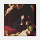 Buscar pendientes imanes 17mo