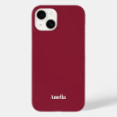Buscar granate iphone fundas Cumpleaños