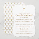 Buscar hermanos invitaciones General y unisex