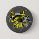 Buscar bateador chapas Bromista