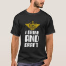 Buscar draft camisetas Equipo