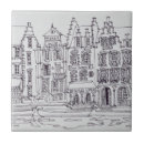 Buscar pintor azulejos Dibujo