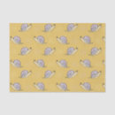 Buscar caracoles papel de seda Patrón