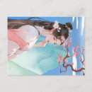 Buscar mujeres hermosas postales Hermoso
