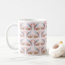 Buscar narwhal lindo tazas Para todos