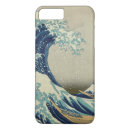 Buscar arte del ukiyo e iphone fundas Hokusai