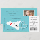 Buscar europa invitaciones Italiano