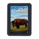 Buscar montana imanes Colección