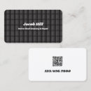 Buscar alcantarilla tarjetas de visita Tejer