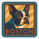 Buscar vintage boston postales Clásico