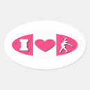 Buscar gymnastics pegatinas Amar