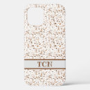 Buscar terrazo iphone fundas Blanco