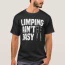 Buscar rotos camisetas Divertido