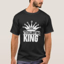 Buscar kitesurf camisetas Kiteboarding