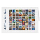 Buscar kabbalah postales General y unisex