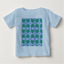 Buscar pétalo bebe ropa Flor