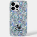 Buscar piedra iphone fundas Holográfico