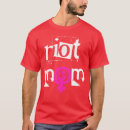 Buscar riot camisetas Vacaciones