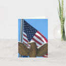 Buscar banderas tarjetas Patriotismo