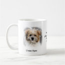 Buscar razas del perro tazas General y unisex