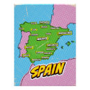 Buscar madrid españa posters Barcelona