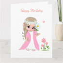 Buscar hadas la hermana de tarjetas Hocico