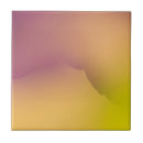 Buscar cierre azulejos California